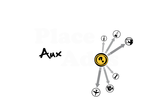 BG_Header_Logo