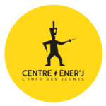 Logo-Centre-EnerJ-2020