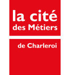 logo-citer-des-metiers