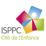 logo-isppc