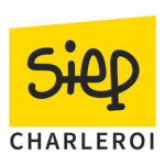 logo-siep-site