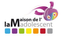 mado-logo-png